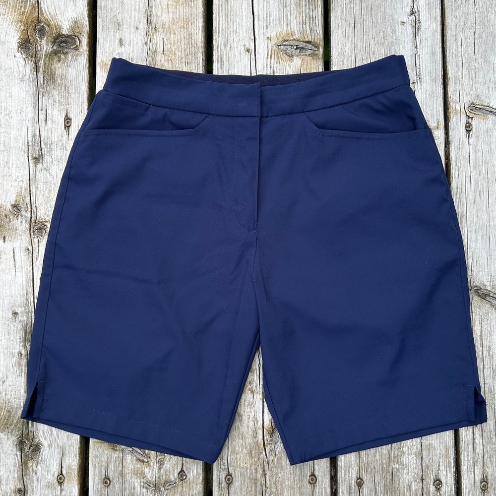 Puma⎪Women's Athletic Shorts